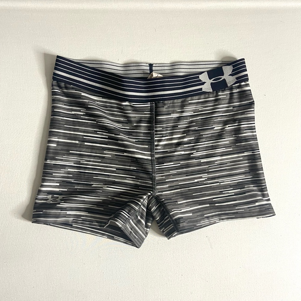 Under Armor Shorts
